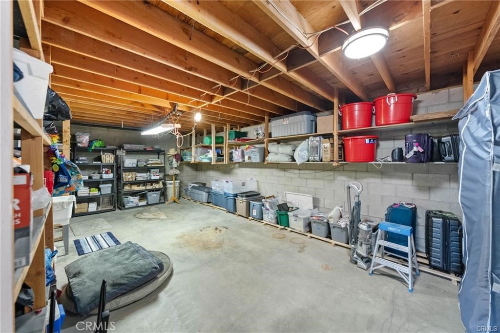 28781 Belmont Court Property Photo 48