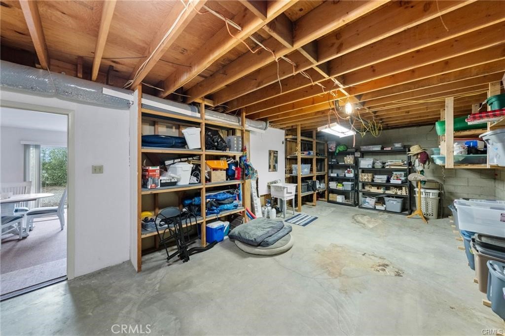 28781 Belmont Court Property Photo 49
