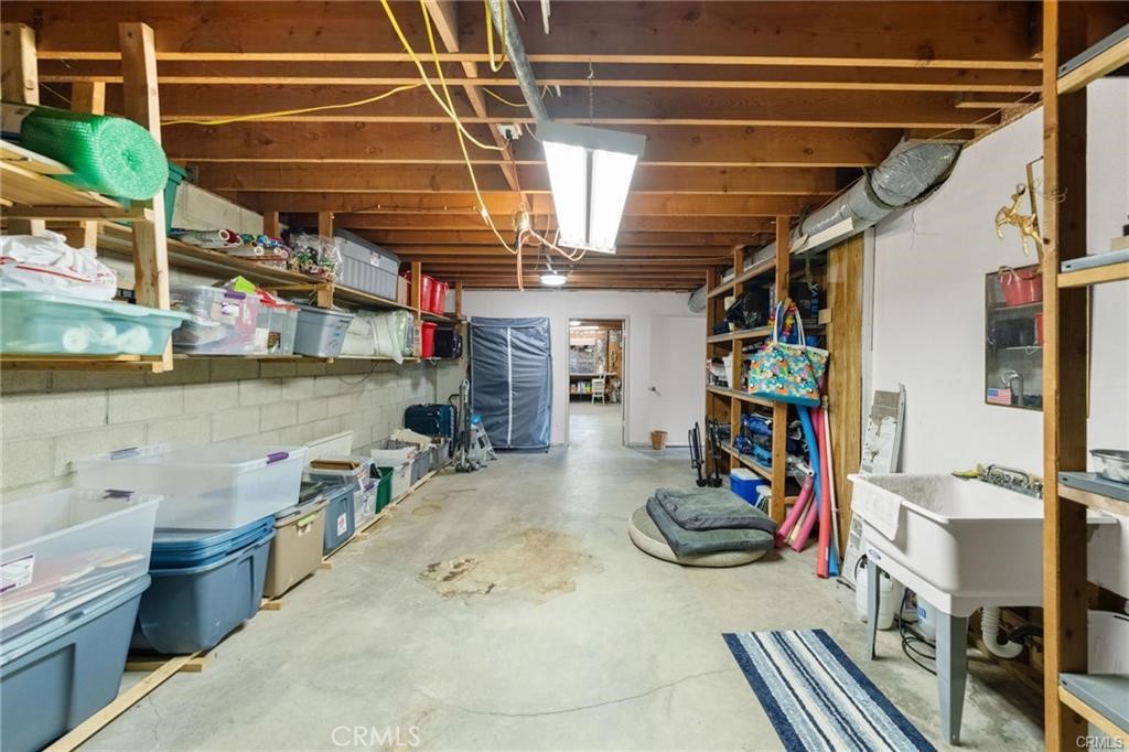 28781 Belmont Court Property Photo 50