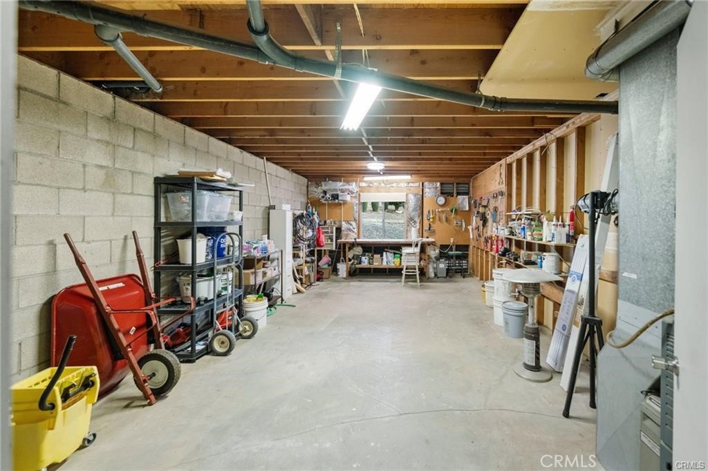 28781 Belmont Court Property Photo 51