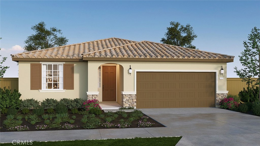15548 Tomahawk Street Property Photo 1