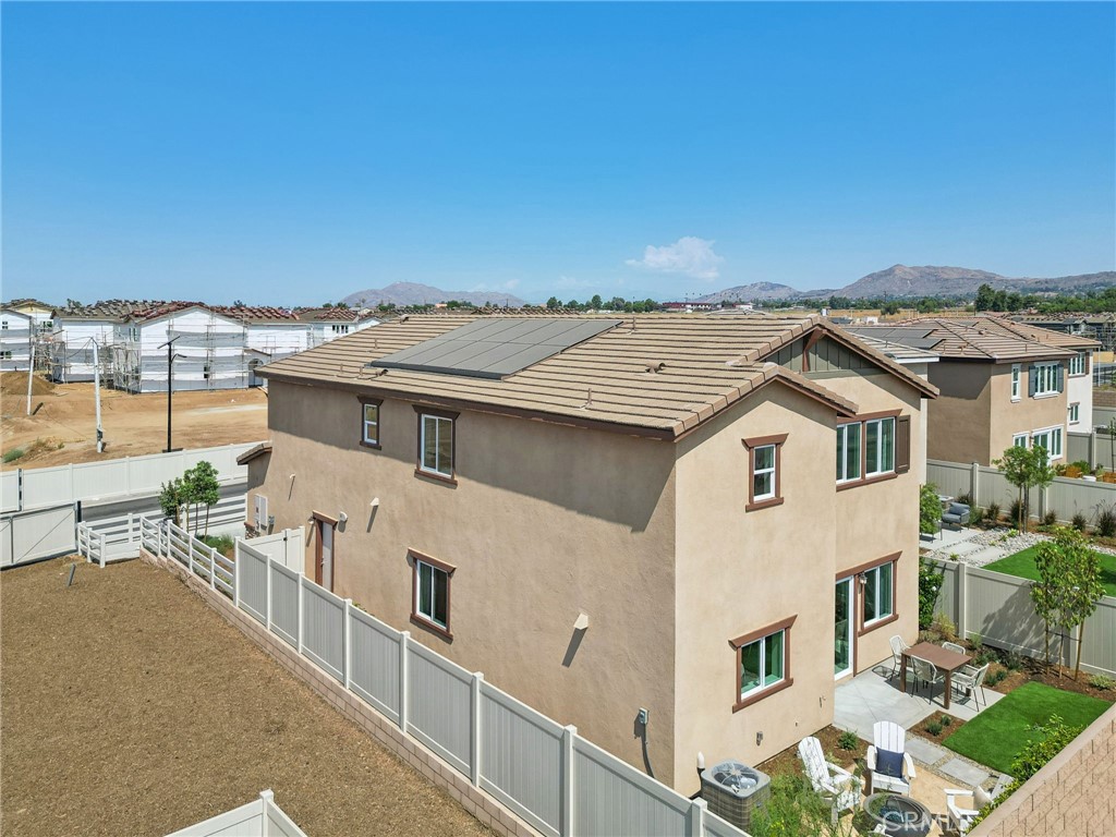 14172 Pandora Street Property Photo 38