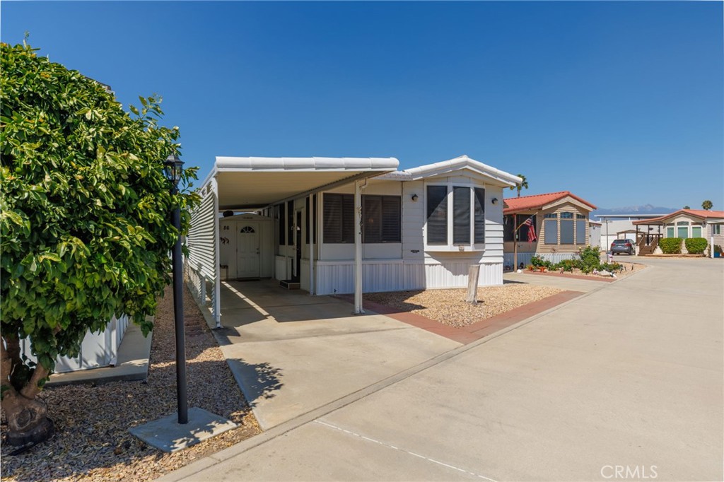 1295 S Cawston 86 Property Photo 1