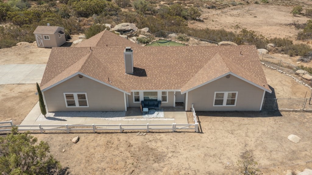 48859 Pinto Court Property Photo 3