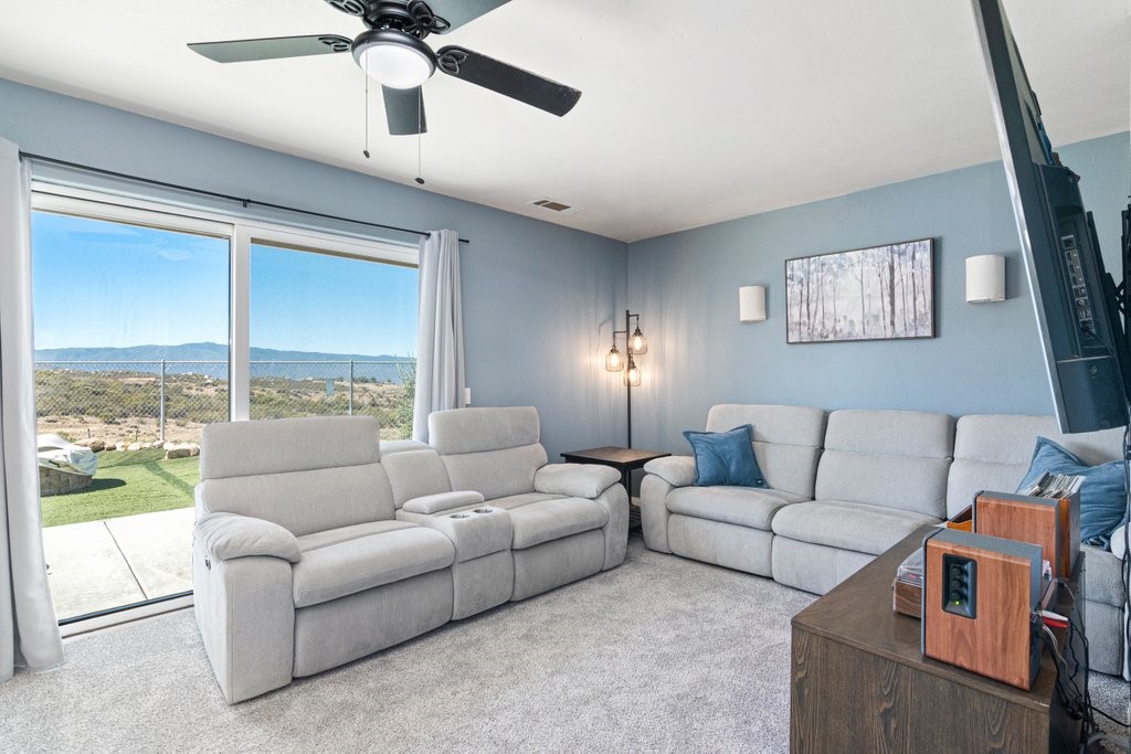 48859 Pinto Court Property Photo 4