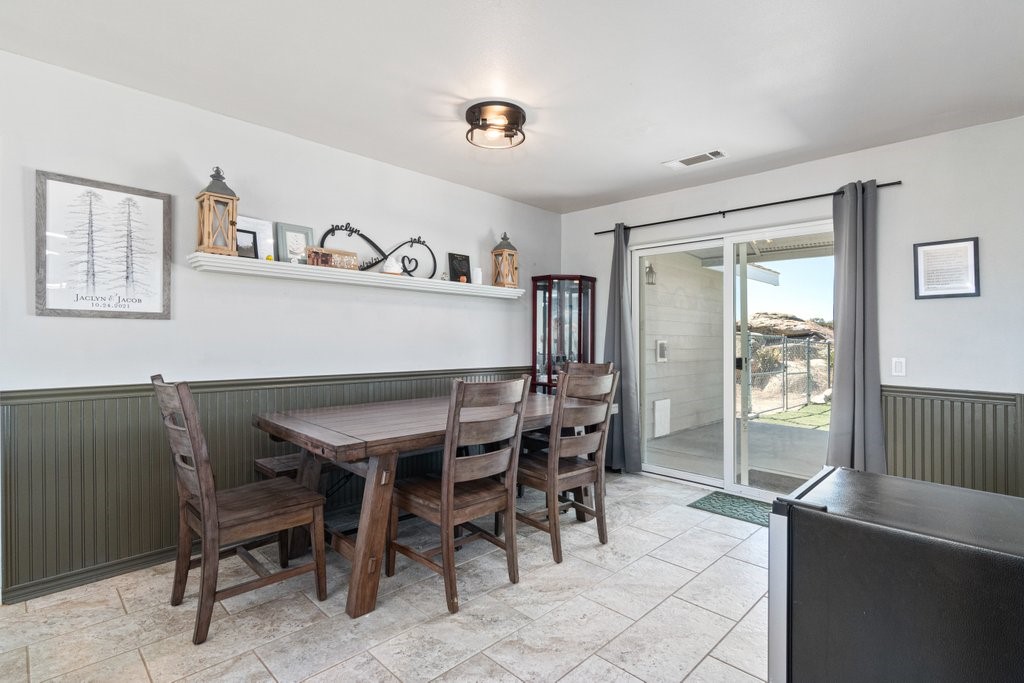 48859 Pinto Court Property Photo 10
