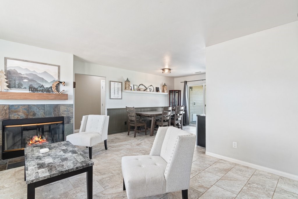 48859 Pinto Court Property Photo 11