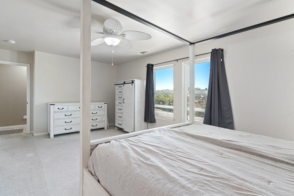 48859 Pinto Court Property Photo 14