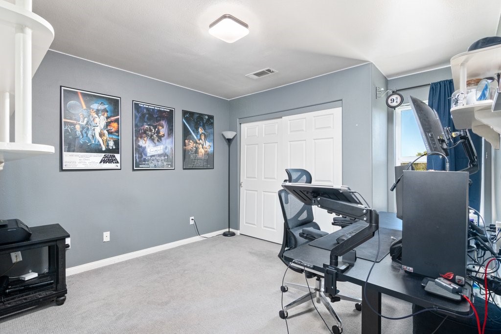 48859 Pinto Court Property Photo 18