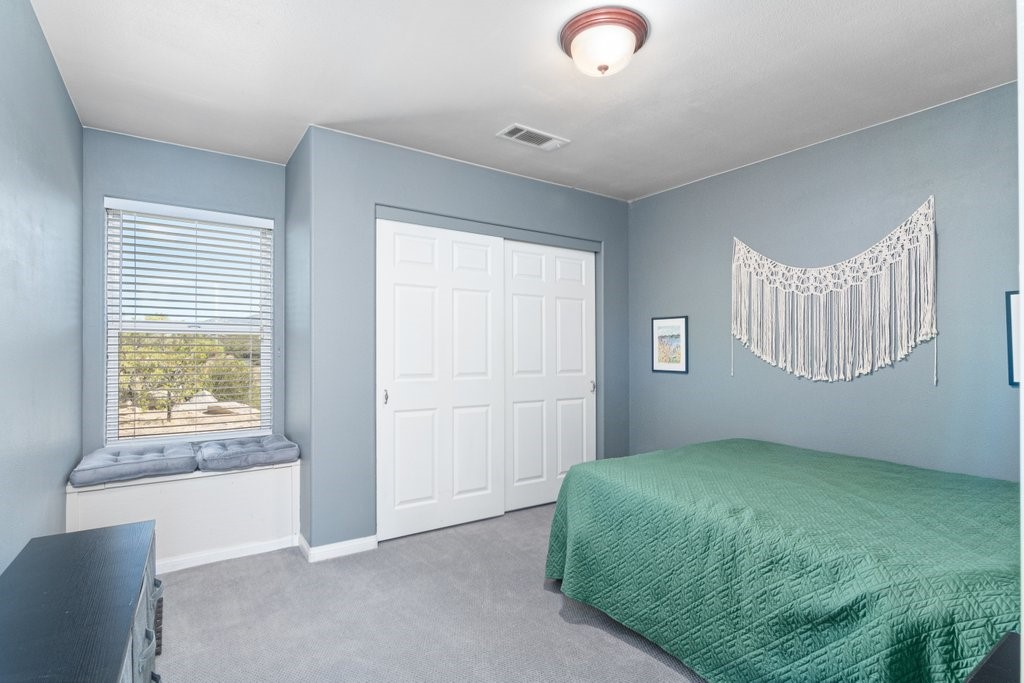 48859 Pinto Court Property Photo 21