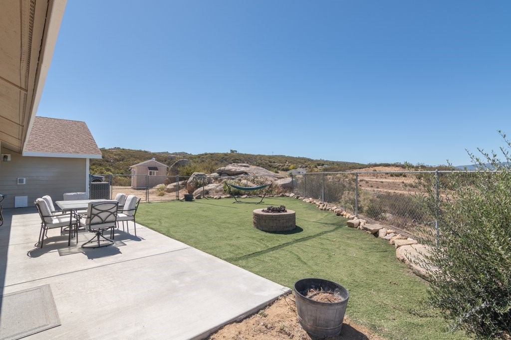 48859 Pinto Court Property Photo 24