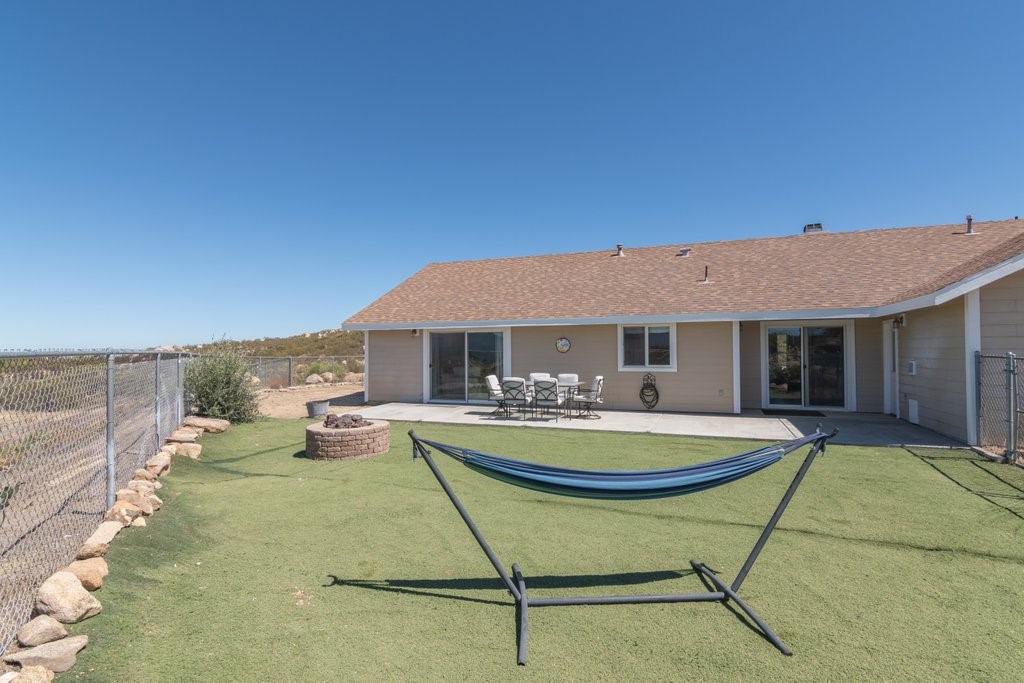 48859 Pinto Court Property Photo 25