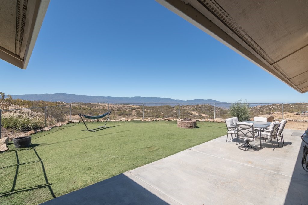 48859 Pinto Court Property Photo 26