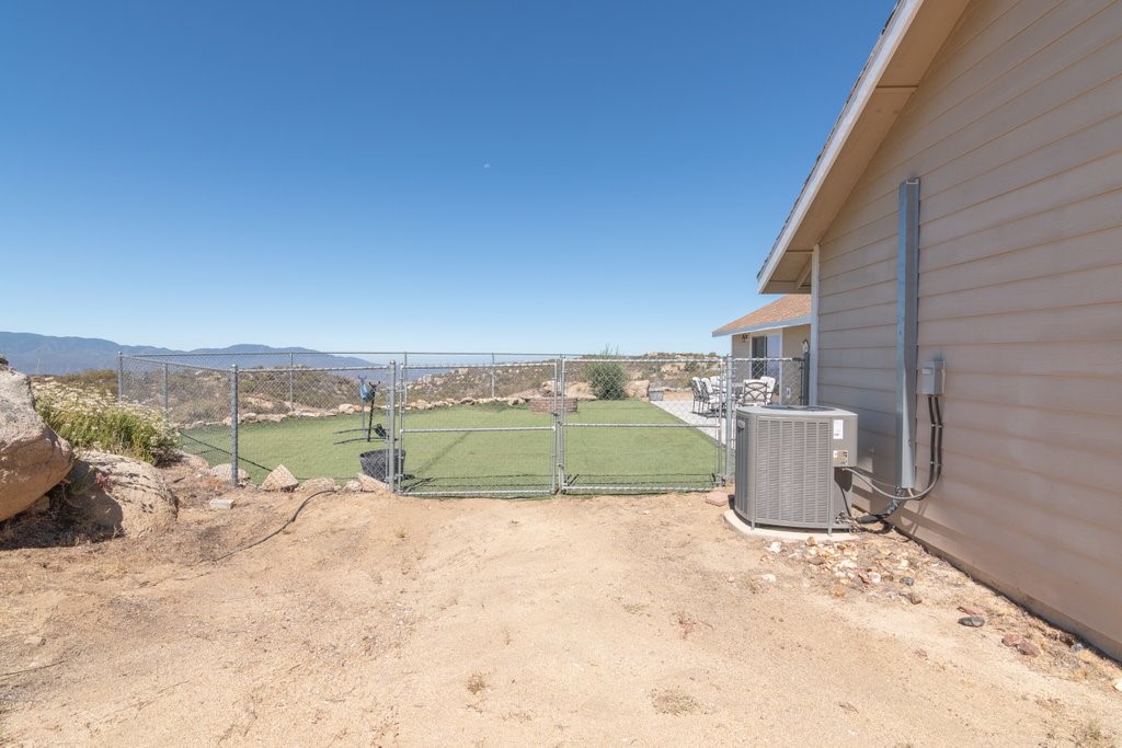 48859 Pinto Court Property Photo 27