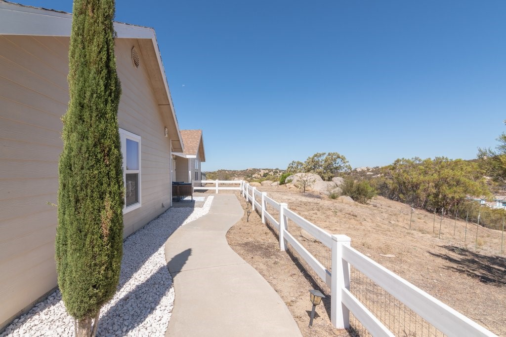 48859 Pinto Court Property Photo 28
