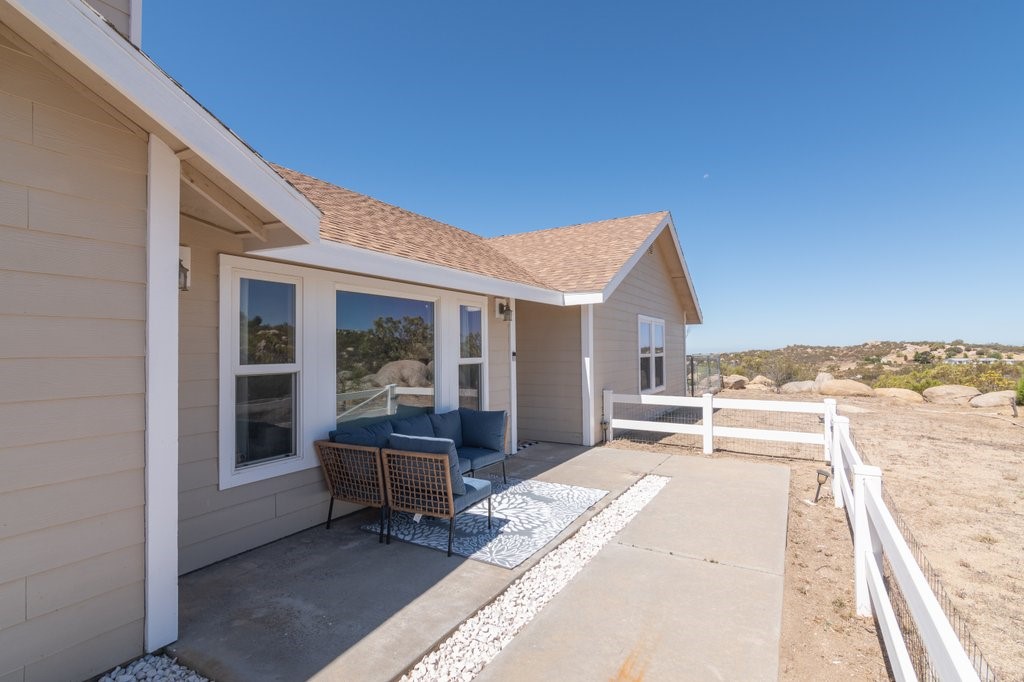 48859 Pinto Court Property Photo 29