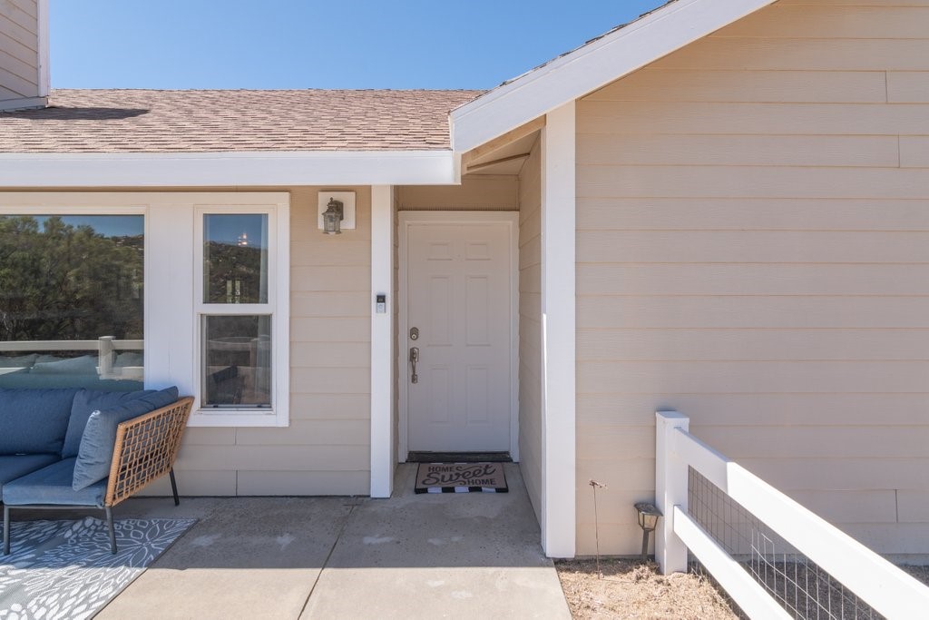 48859 Pinto Court Property Photo 31