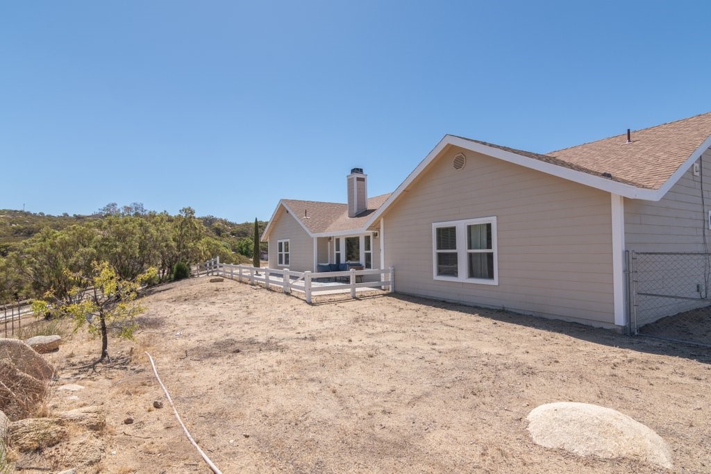 48859 Pinto Court Property Photo 32