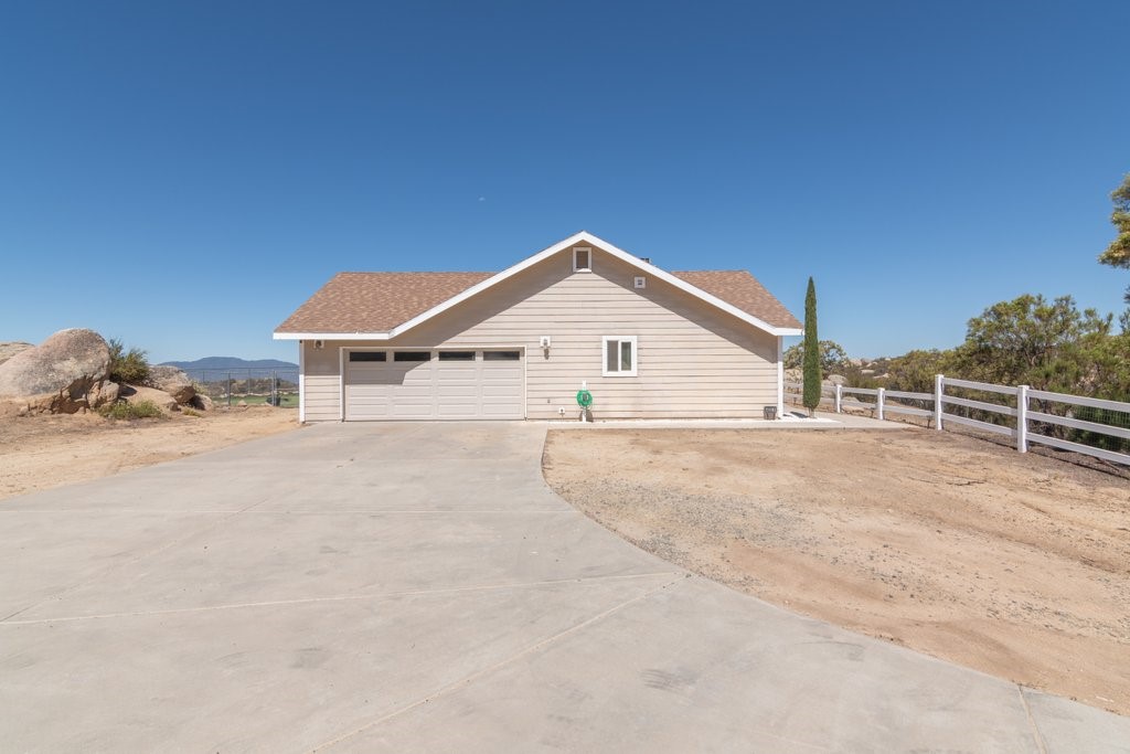 48859 Pinto Court Property Photo 33
