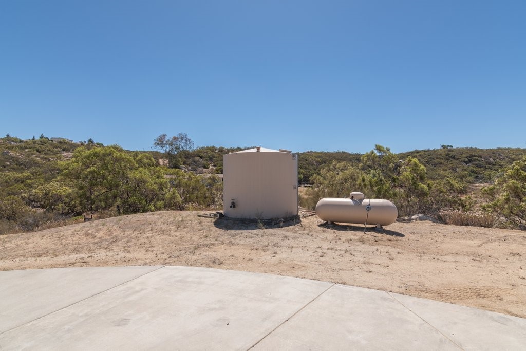 48859 Pinto Court Property Photo 34