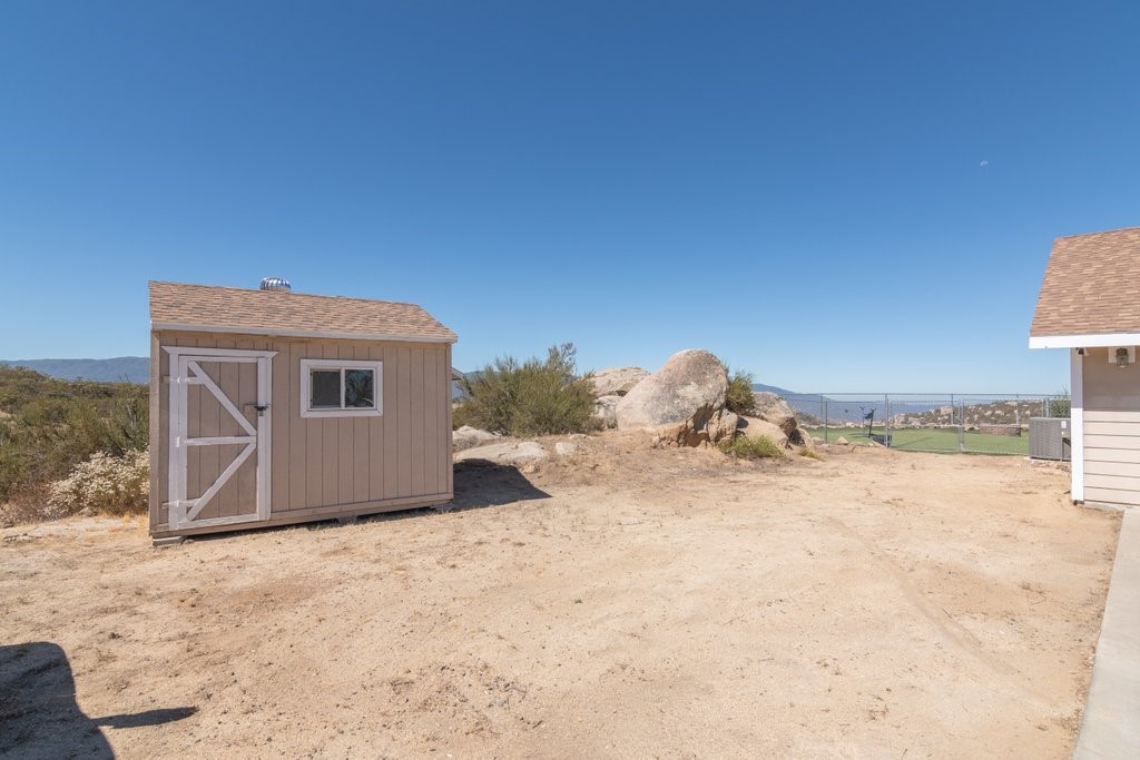 48859 Pinto Court Property Photo 35