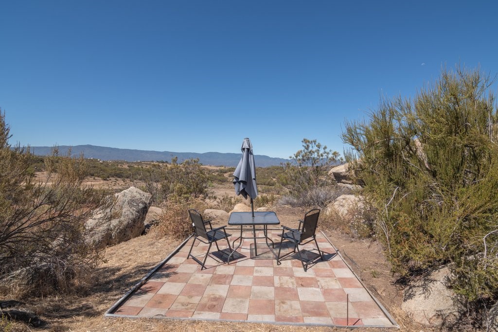 48859 Pinto Court Property Photo 36