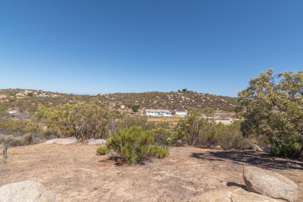 48859 Pinto Court Property Photo 37