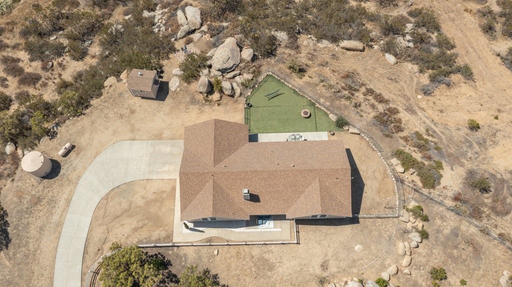 48859 Pinto Court Property Photo 40