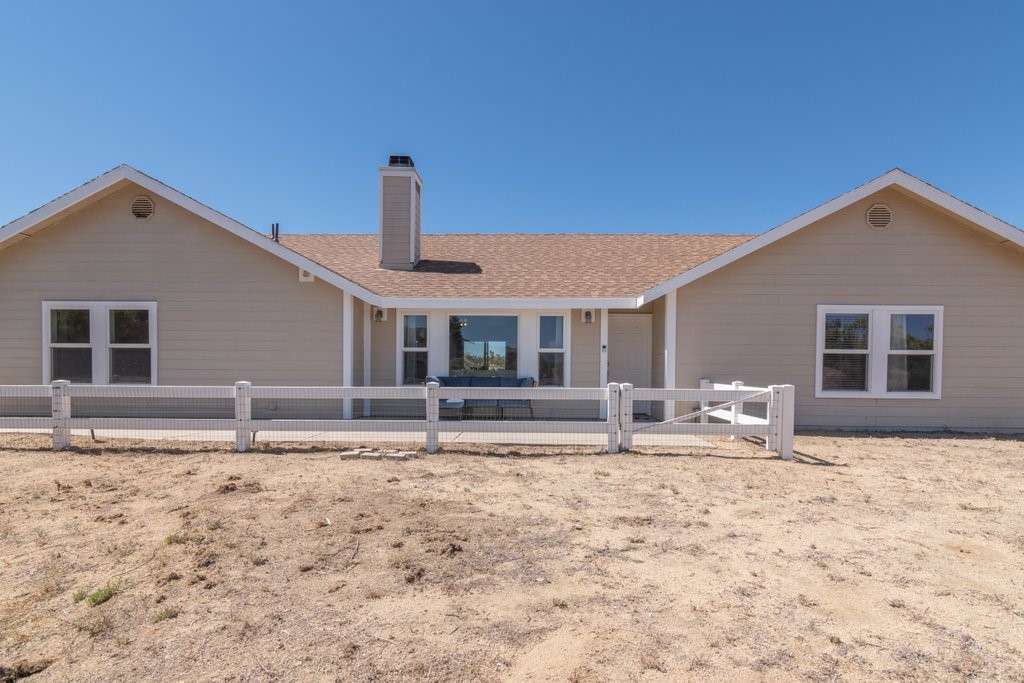 48859 Pinto Court Property Photo 41