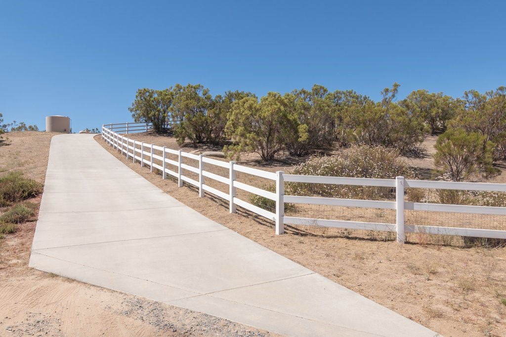 48859 Pinto Court Property Photo 42