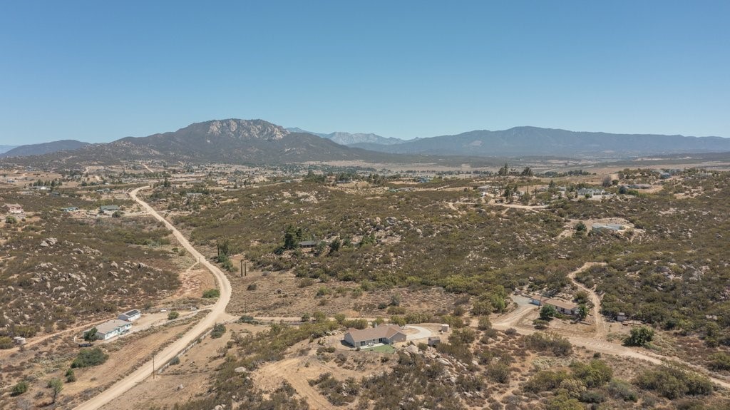 48859 Pinto Court Property Photo 43