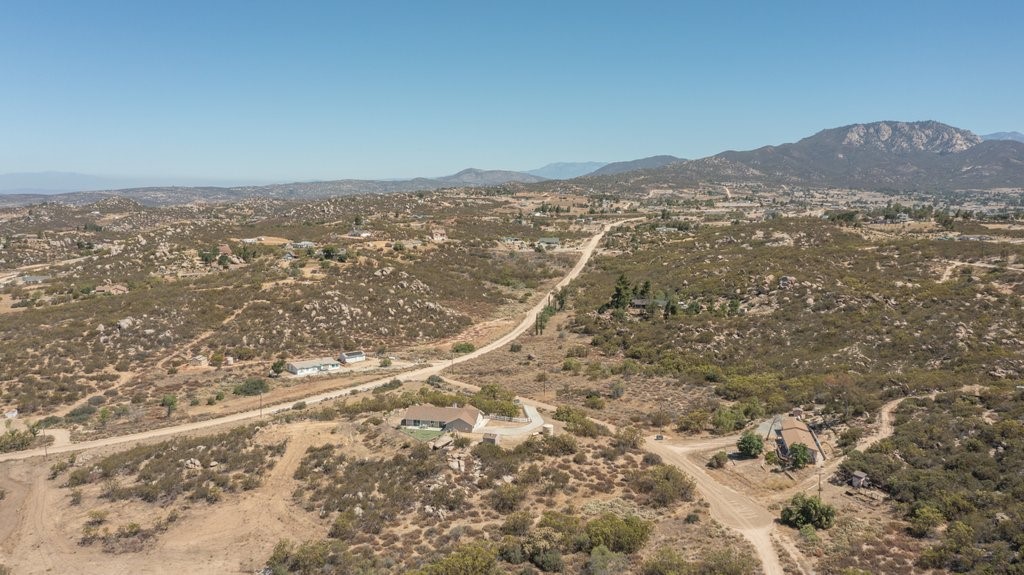 48859 Pinto Court Property Photo 44