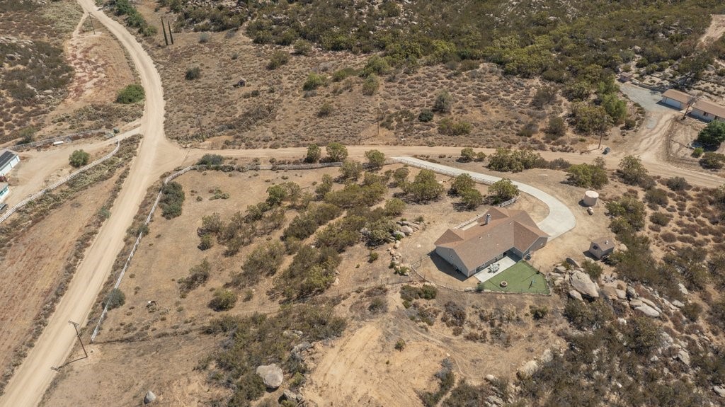 48859 Pinto Court Property Photo 45