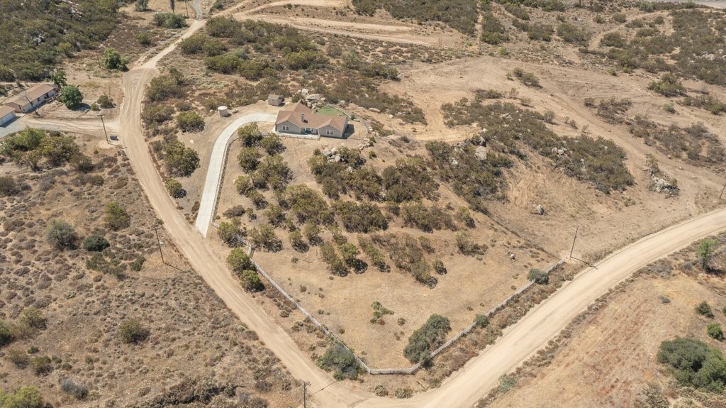 48859 Pinto Court Property Photo 47