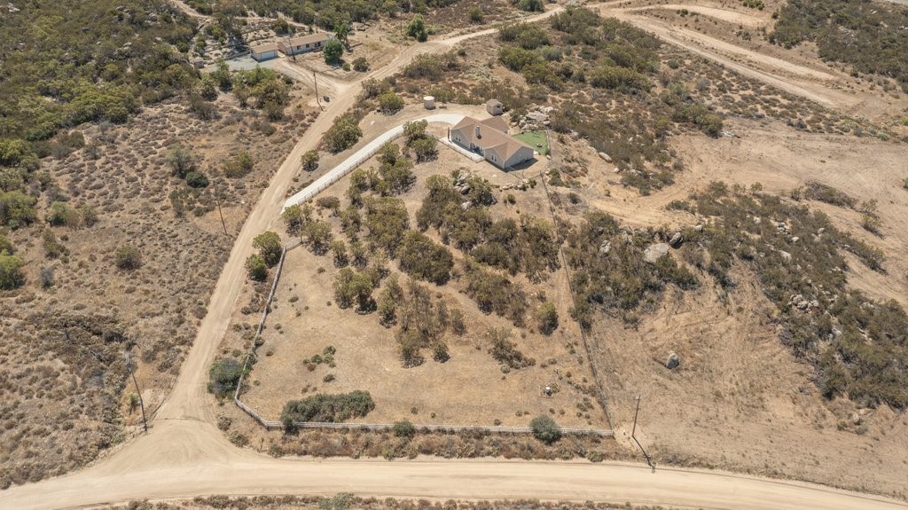 48859 Pinto Court Property Photo 48