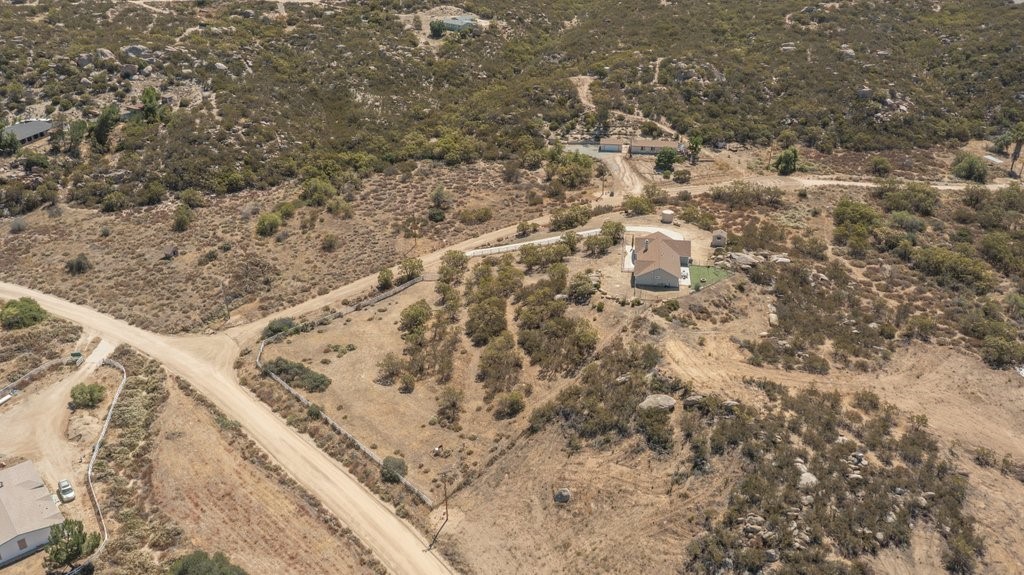 48859 Pinto Court Property Photo 49