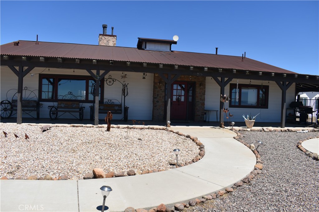 18275 Serengeti Property Photo 1