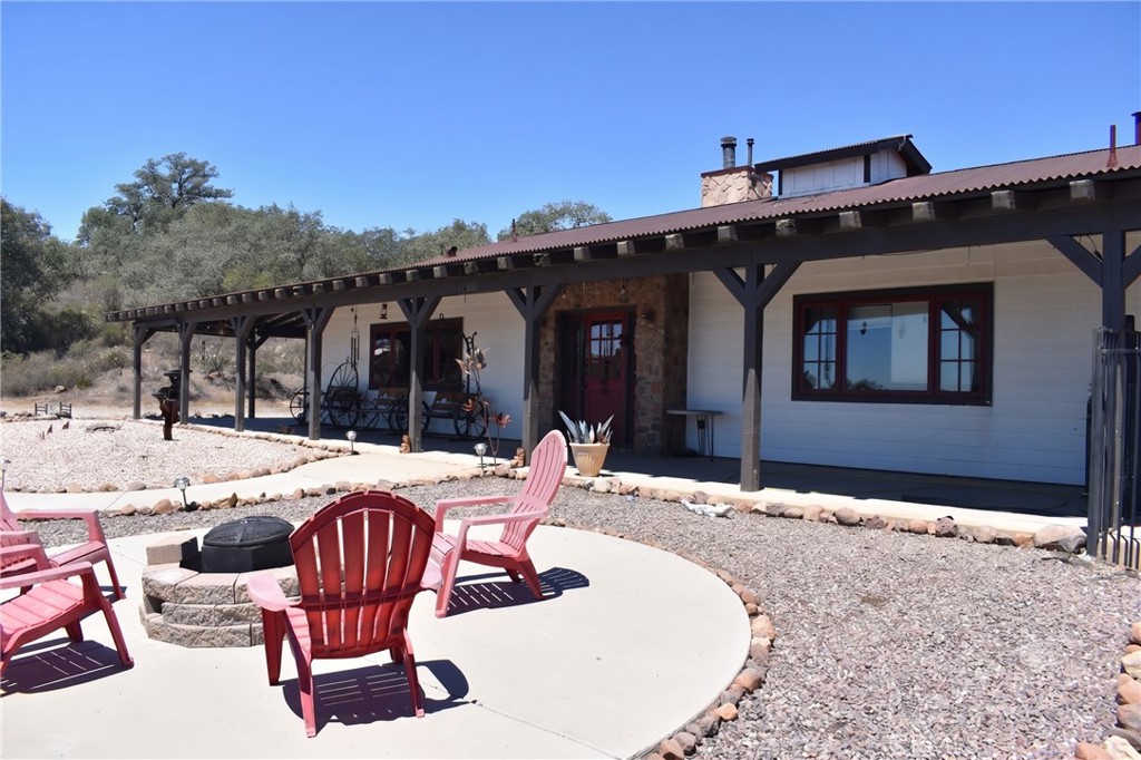 18275 Serengeti Property Photo 2