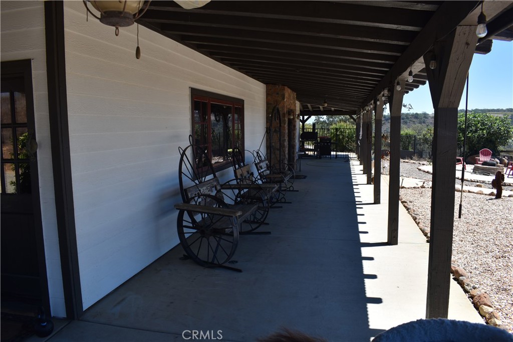 18275 Serengeti Property Photo 3