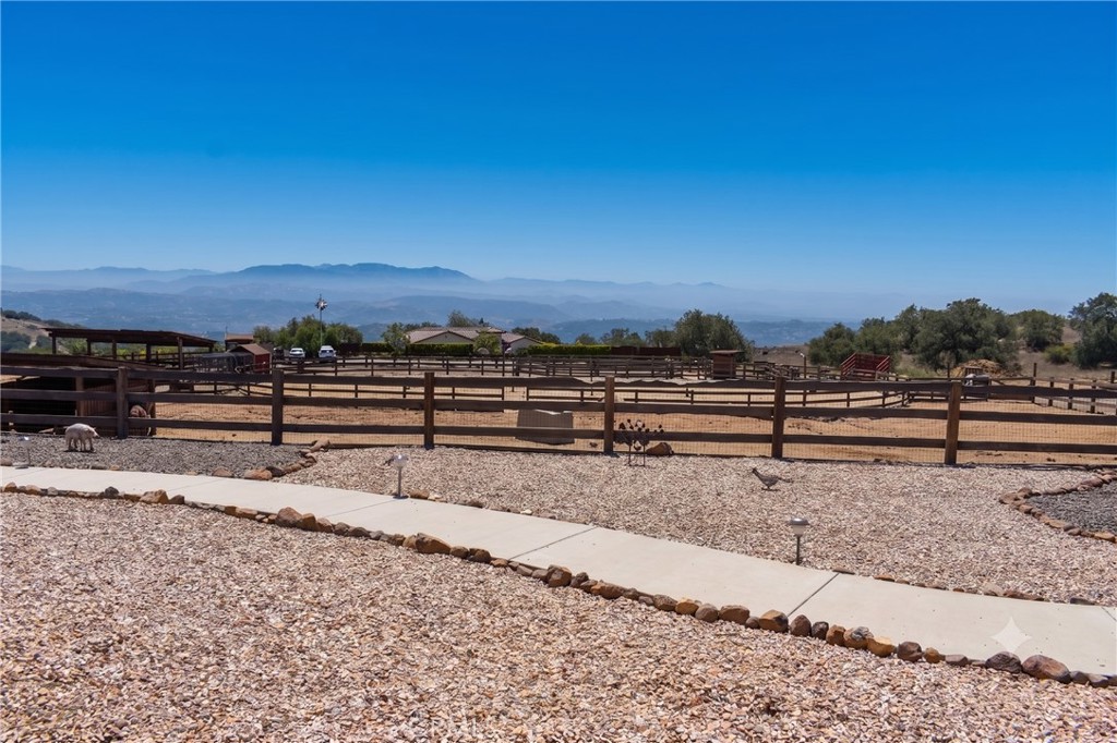 18275 Serengeti Property Photo 4