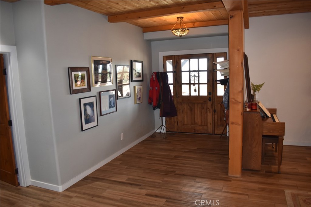 18275 Serengeti Property Photo 5