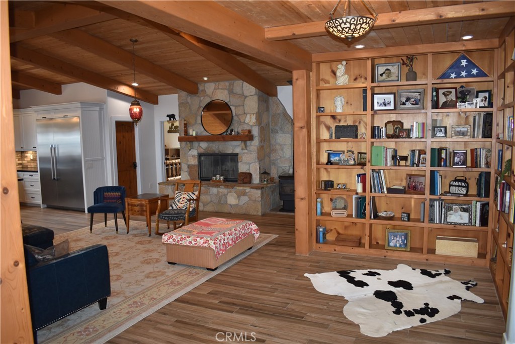 18275 Serengeti Property Photo 6