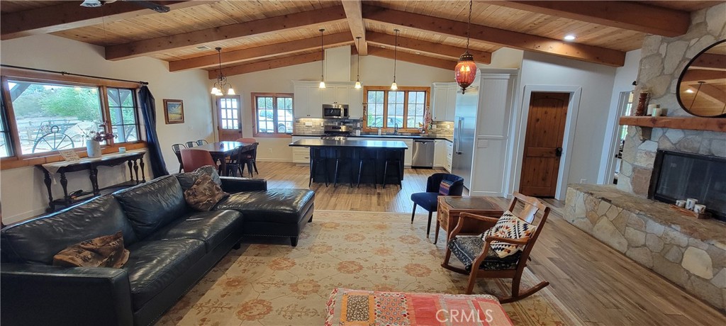 18275 Serengeti Property Photo 8