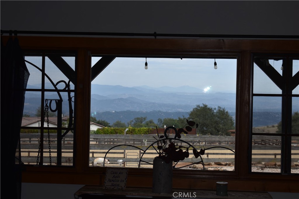 18275 Serengeti Property Photo 10