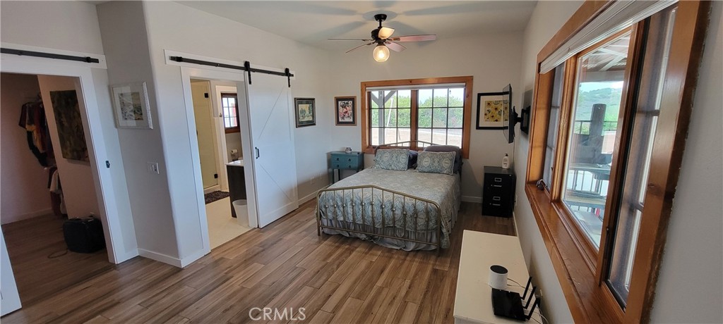 18275 Serengeti Property Photo 12