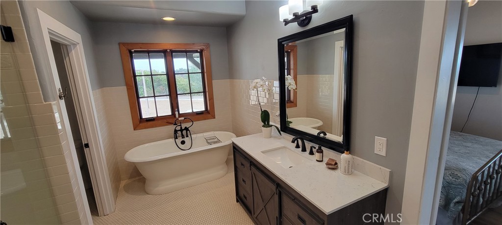 18275 Serengeti Property Photo 13