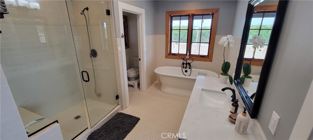 18275 Serengeti Property Photo 14
