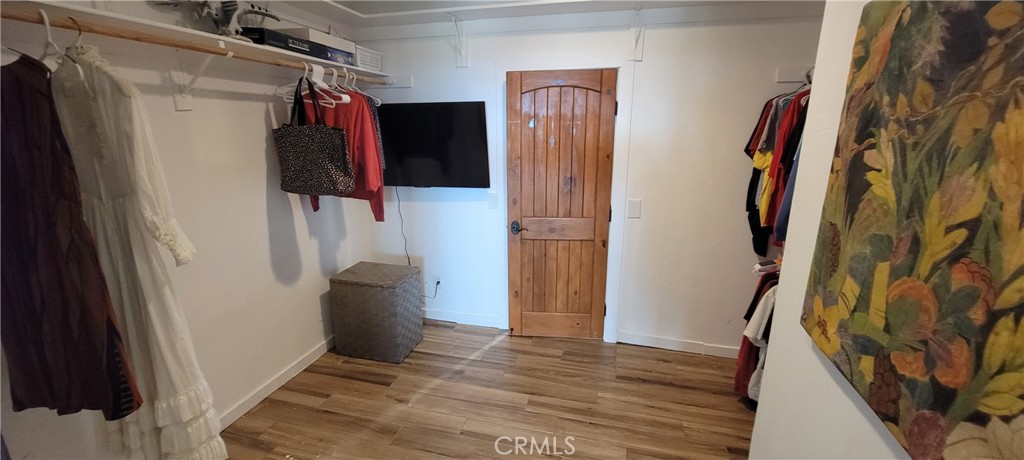 18275 Serengeti Property Photo 15