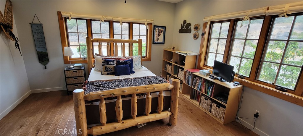 18275 Serengeti Property Photo 18