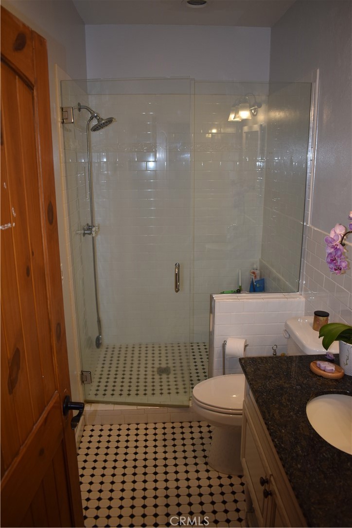 18275 Serengeti Property Photo 19